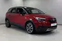 2020 Vauxhall Crossland X 1.2 [83] Elite 5dr