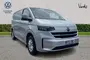 2025 Volkswagen Transporter 2.0 TDI 110 Commerce Pro Van
