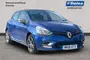 2018 Renault Clio 0.9 TCE 90 Dynamique Nav 5dr