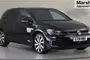 2018 Volkswagen Golf GTE 1.4 TSI GTE Advance 5dr DSG