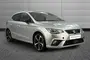 2023 SEAT Ibiza 1.0 TSI 110 FR Sport 5dr DSG
