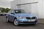 2018 Skoda Octavia 2.0 TDI CR SE Technology 5dr