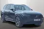 2025 Volvo XC90 2.0 T8 PHEV Plus Dark 5dr AWD Geartronic