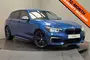 2018 BMW 1 Series M140i Shadow Edition 5dr Step Auto