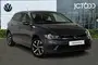 2025 Volkswagen Polo 1.0 TSI Match 5dr DSG