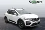 2022 Dacia Sandero Stepway 1.0 TCe Prestige 5dr
