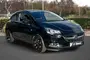 2019 Vauxhall Corsa 1.4 SRi Nav 3dr