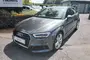 2019 Audi A3 30 TDI 116 S Line 5dr