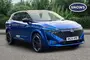 2025 Nissan Qashqai 1.3 DiG-T MH N-Design 5dr
