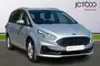 2020 Ford Galaxy 2.0 EcoBlue Titanium 5dr