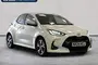 2024 Toyota Yaris 1.5 Hybrid Design 5dr CVT