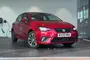 2025 SEAT Ibiza 1.0 TSI 95 SE Technology 5dr