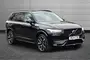 2024 Volvo XC90 2.0 B5P [250] Plus Dark 5dr AWD Geartronic