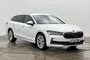 2026 Skoda Superb 1.5 TSI iV SE L DSG 5dr