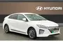 2020 Hyundai IONIQ 100kW Premium SE 38kWh 5dr Auto
