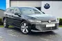 2025 Volkswagen Passat Estate 1.5 TSI eHybrid Life 5dr DSG