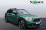 2019 MINI Countryman 2.0 Cooper S Sport 5dr Auto