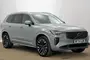 2025 Volvo XC90 2.0 B5P Ultra Dark 5dr AWD Geartronic
