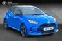 2024 Toyota Yaris 1.5 Hybrid 130 Premiere Edition 5dr CVT