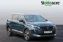 2023 Peugeot 5008 1.2 PureTech GT Line 5dr