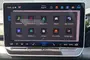 2026 Volkswagen Golf 2.0 TSI 333 R 4Motion 5dr DSG