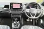 2024 Volkswagen T-Roc 1.5 TSI R-Line 5dr DSG