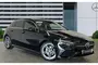 2024 Mercedes-Benz A-Class A180 AMG Line Premium 5dr Auto