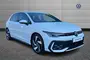 2024 Volkswagen Golf GTI 2.0 TSI 265 GTI 5dr DSG