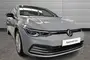2020 Volkswagen Golf 2.0 Tdi 150 Style 5Dr Dsg