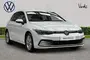 2023 Volkswagen Golf 1.5 TSI Life 5dr