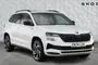 2025 Skoda Karoq 1.5 TSI Sportline 5dr DSG