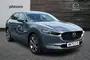 2020 Mazda CX-30 2.0 Skyactiv-X MHEV GT Sport Tech 5dr AWD