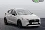 2024 Mazda 2 1.5 e-Skyactiv G MHEV Homura 5dr