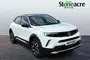 2022 Vauxhall Mokka 1.5 Turbo D Elite Premium 5dr