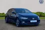 2021 Volkswagen Polo 1.0 EVO 80 Match 5dr