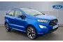 2023 Ford EcoSport 1.0 EcoBoost 125 ST-Line 5dr
