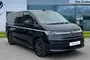 2024 Volkswagen Multivan 1.4 TSI eHybrid Style 5dr LWB DSG