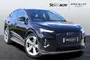2024 Audi Q4 e-tron Sportback 250kW 55 Quattro 82kWh Black Edition 5dr Auto