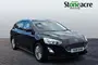 2019 Ford Focus 1.5 EcoBoost 150 Titanium 5dr
