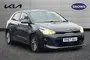 2017 Kia Rio 1.0 T GDi 3 5dr