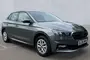 2025 Skoda Fabia 1.0 TSI SE Edition 5dr