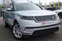 2019 Land Rover Range Rover Velar 2.0 D180 SE 5dr Auto