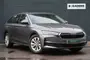 2024 Skoda Octavia Estate 1.5 TSI SE Technology 5dr