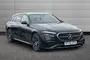 2025 Mercedes-Benz E-Class Estate E220d AMG Line Premium 5dr 9G-Tronic