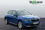 2023 Skoda Kamiq 1.0 TSI 110 SE L Executive 5dr