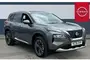 2026 Nissan X-Trail 1.5 MHEV 163 Tekna+ 5dr [7 Seat] Xtronic