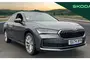 2024 Skoda Superb Estate 1.5 TSI iV SE L DSG 5dr
