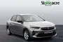 2020 Vauxhall Corsa 1.2 Turbo SRi 5dr