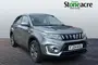 2024 Suzuki Vitara 1.4 Boosterjet 48V Hybrid SZ-T 5dr