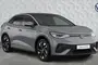 2022 Volkswagen ID.5 128kW Style Pro 77kWh 5dr Auto